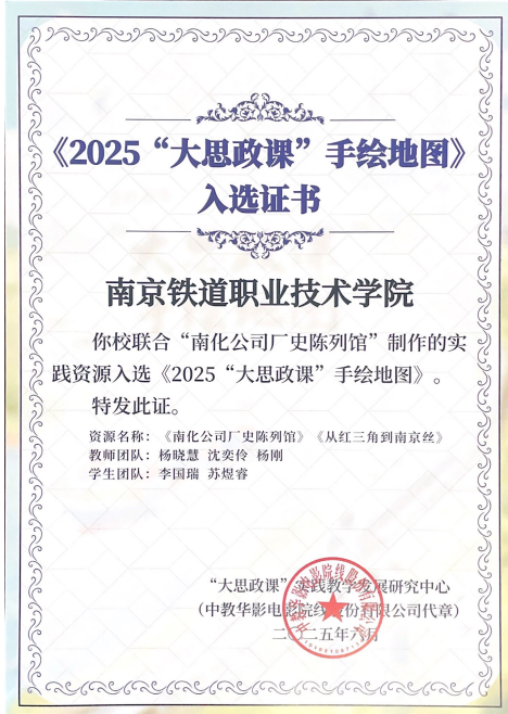 图片5 图片5
