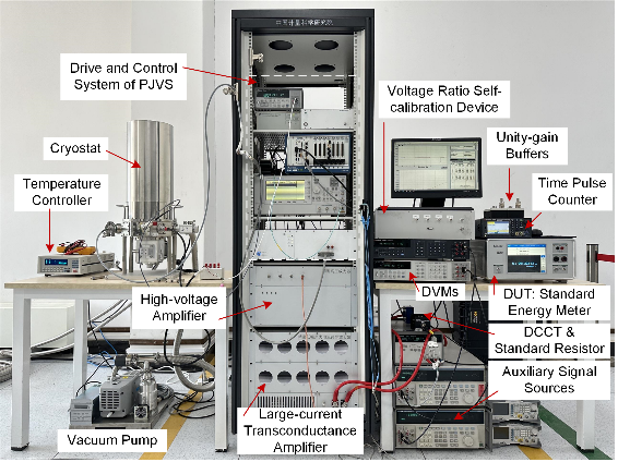 1aeb72cf-85d5-4340-9806-87f371df8c27