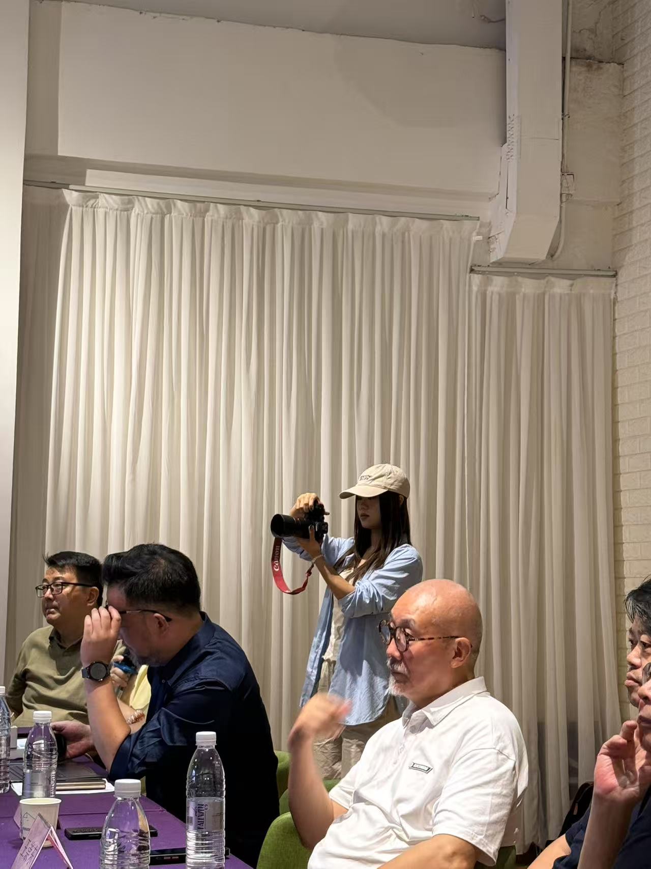 微信图片_2025-08-17_221901_224