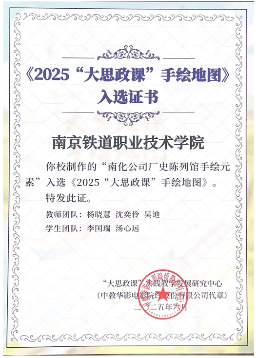 图片4 图片4