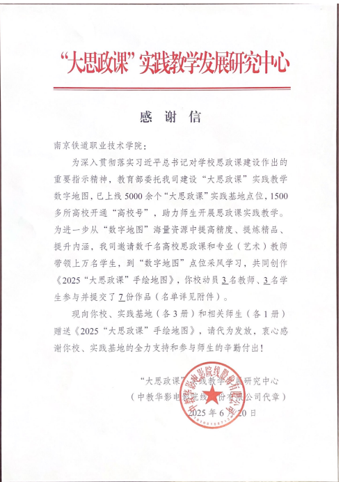 图片2 图片2