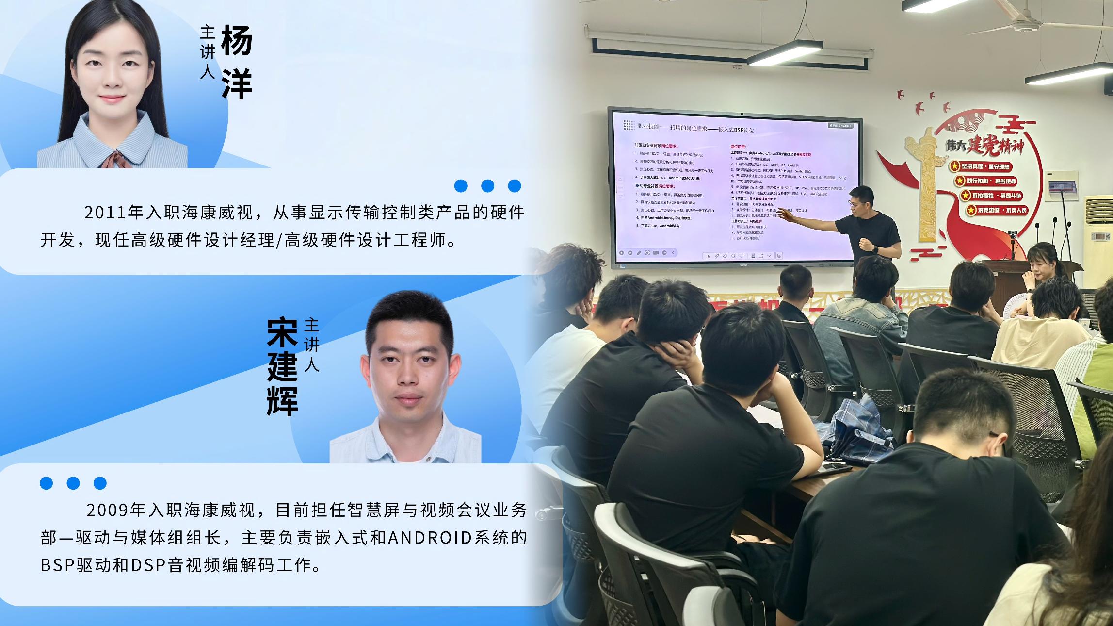 f4ade867-bfd4-41ec-979e-3aaed57ed98c f4ade867-bfd4-41ec-979e-3aaed57ed98c