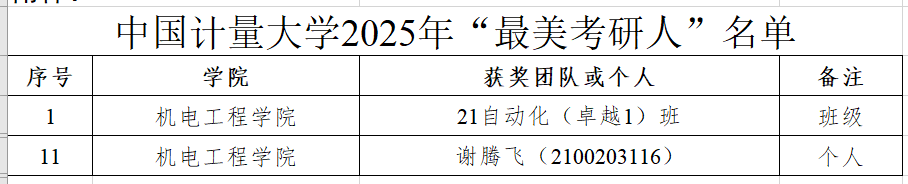 照片QQ截图20250818113320
