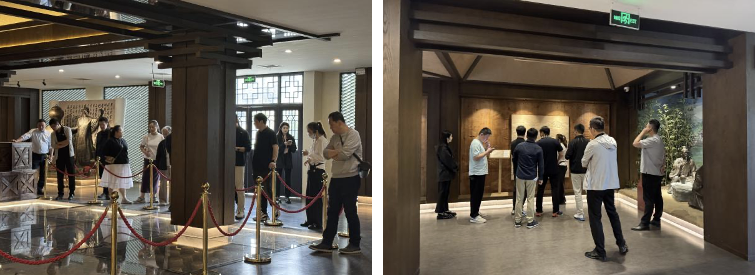 截屏2025-08-18 09.36.35