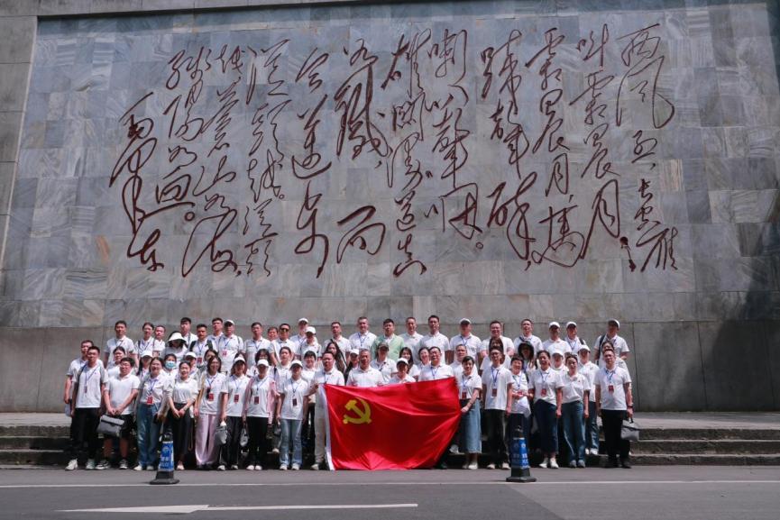 e3feceda34083501dd5e42c305a36dda e3feceda34083501dd5e42c305a36dda