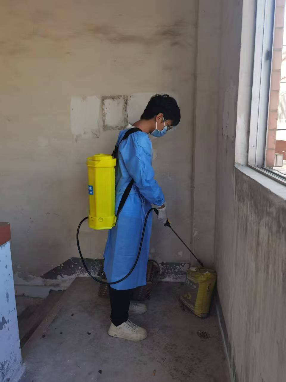 图片3
