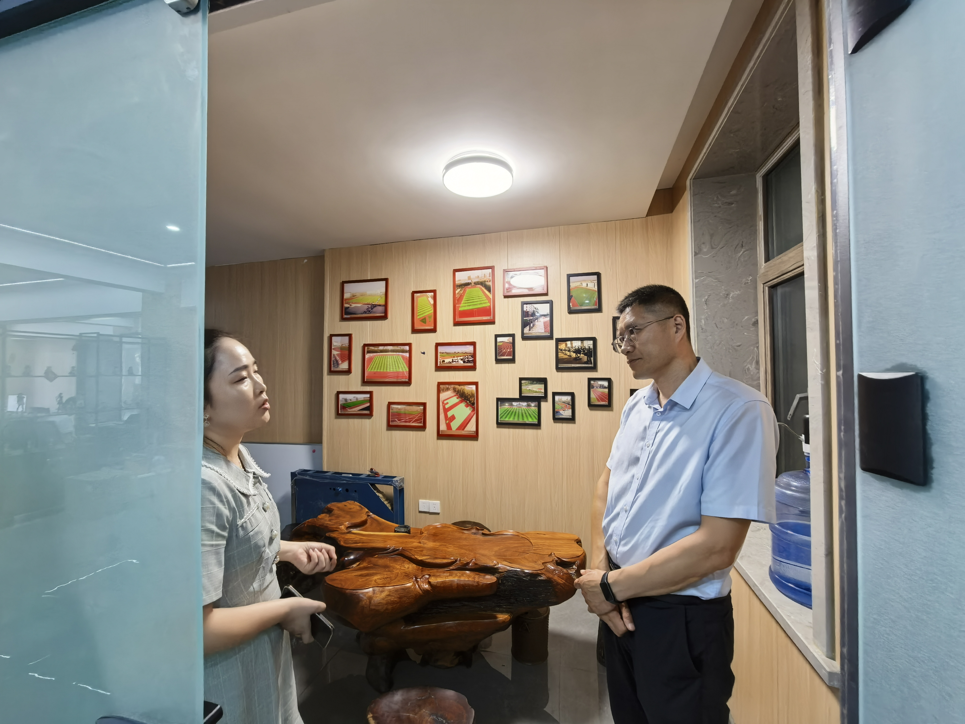 农垦宏建建设公司2