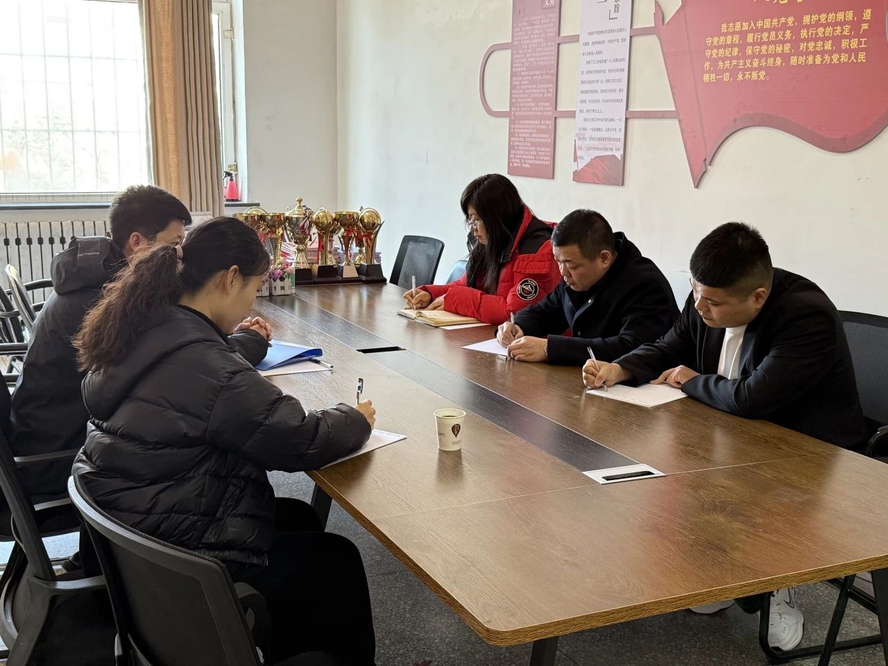 微信图片_20250818185453