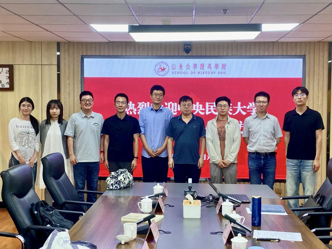 微信图片_2025-08-18_161007_019