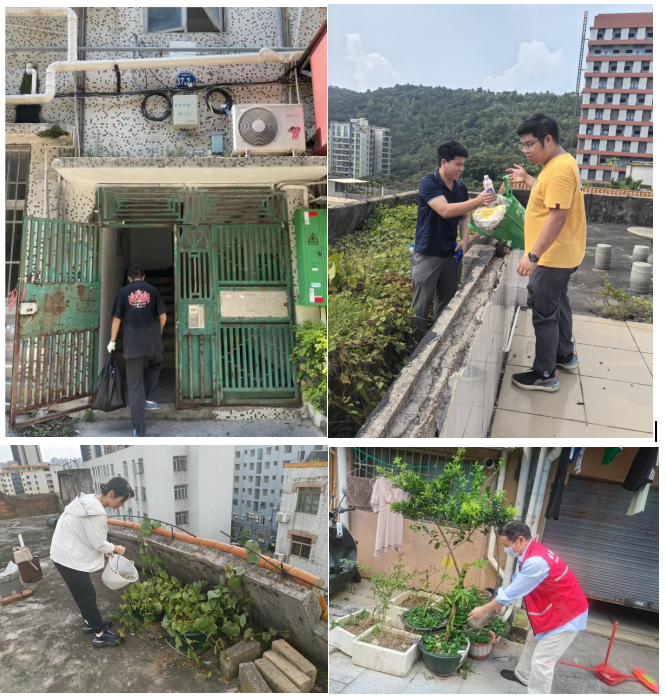 wechat_2025-08-18_023832_230 wechat_2025-08-18_023832_230