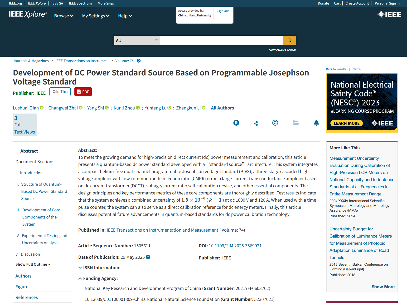 e61b51a9-e436-4670-93fd-3b19bb9b8f47