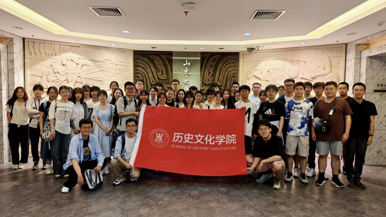 微信图片_2025-08-18_160944_264