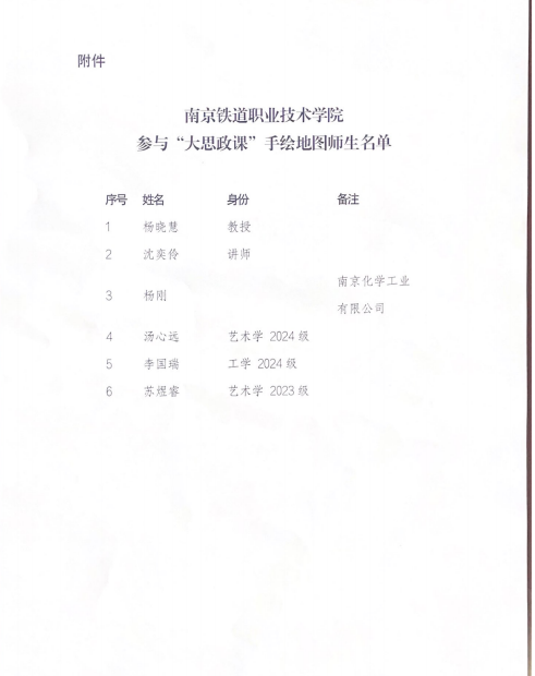 图片3 图片3