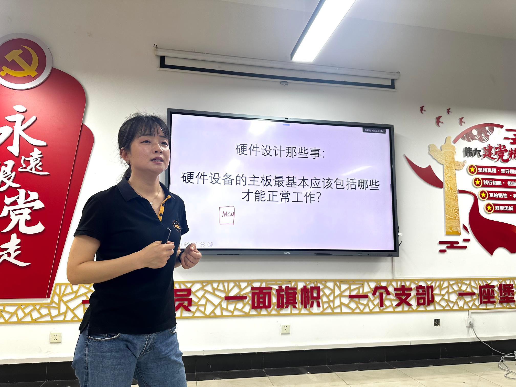 df69cf6f-b4a4-49fd-8717-4c52c94cf32d df69cf6f-b4a4-49fd-8717-4c52c94cf32d