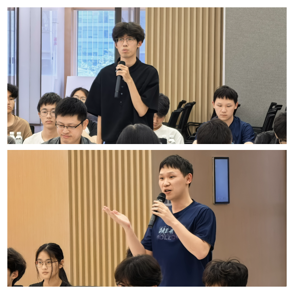 a2d83765-d6ba-4f65-a56e-b4854ffd15e7 a2d83765-d6ba-4f65-a56e-b4854ffd15e7