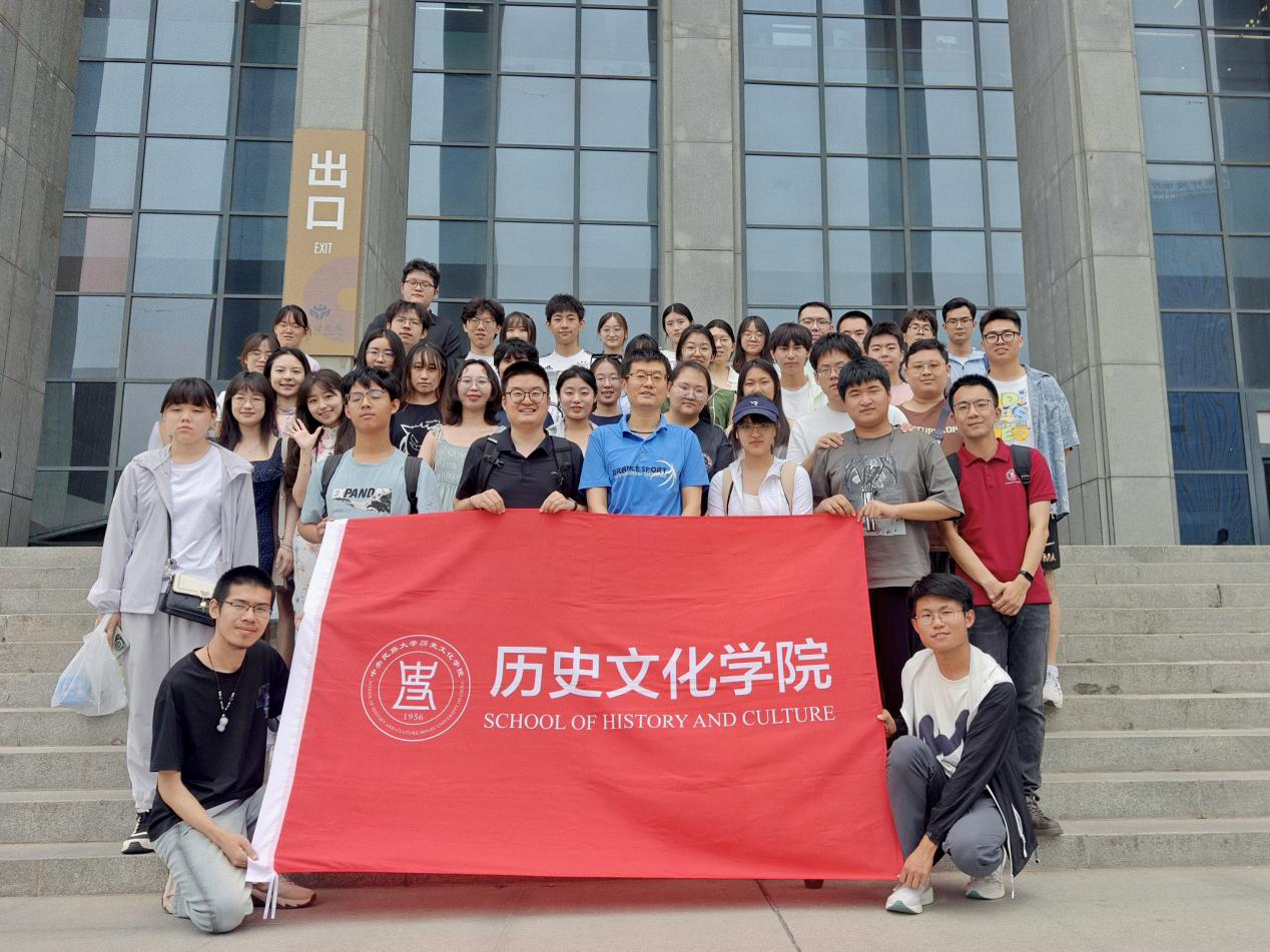 微信图片_2025-08-18_161017_975