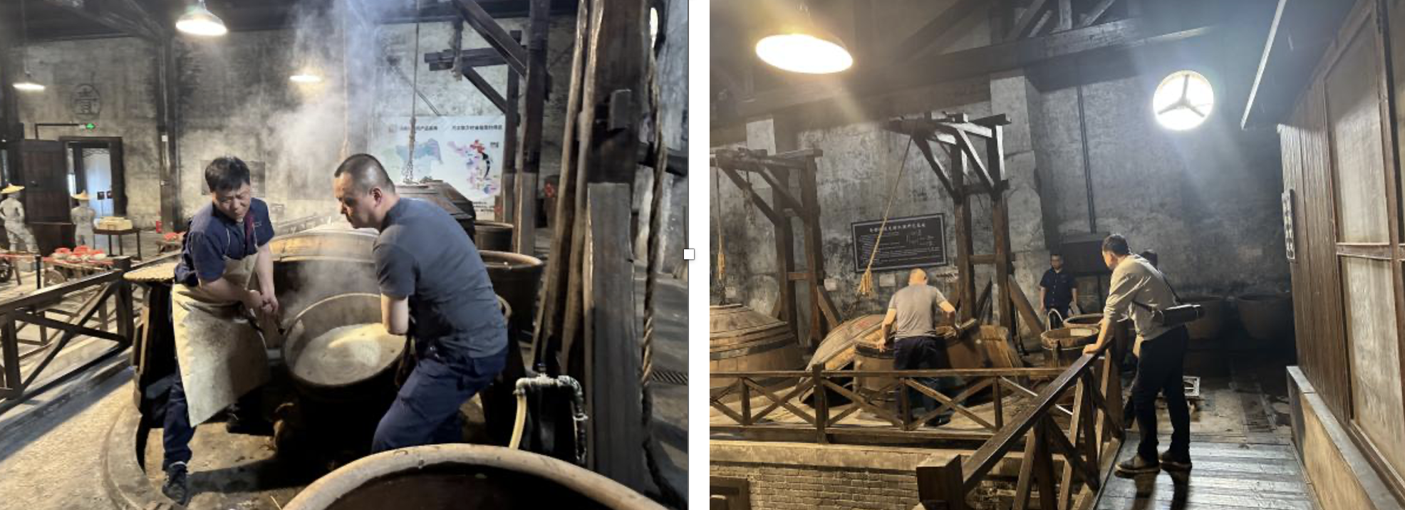 截屏2025-08-18 09.29.37