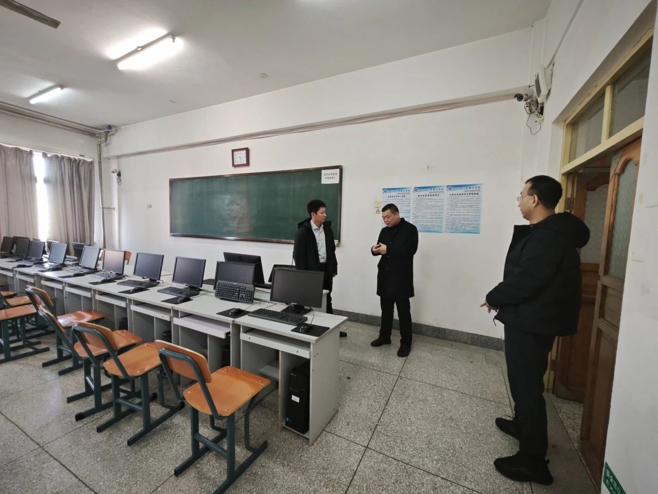 微信图片_20250818185445