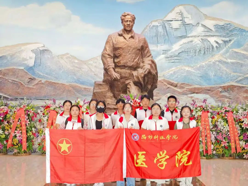 7afbf484-01a6-4440-8087-34d84a33ce34 7afbf484-01a6-4440-8087-34d84a33ce34