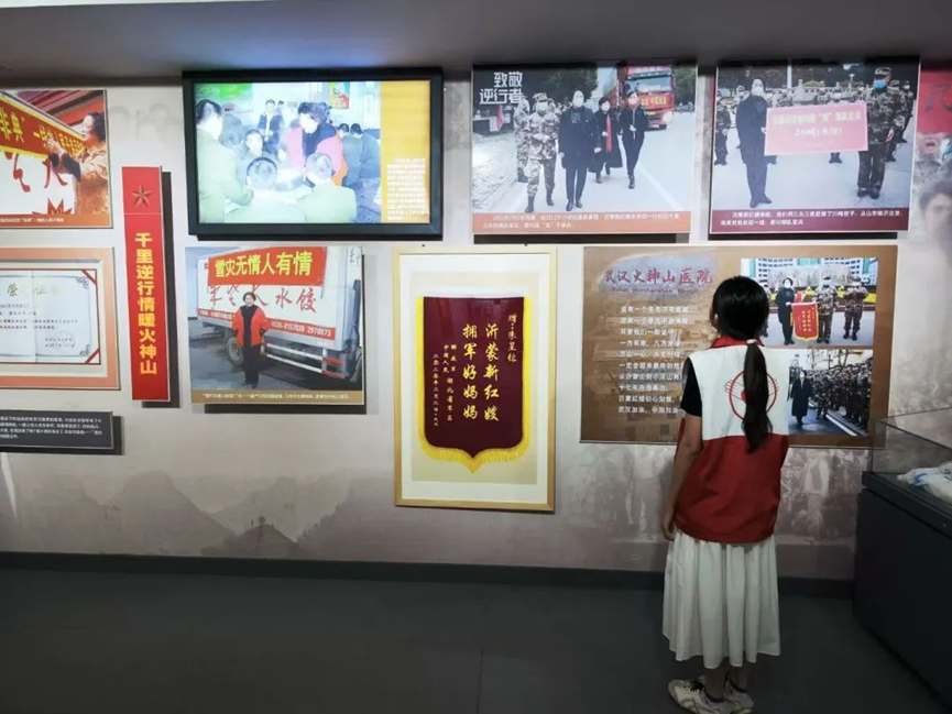 bafe331d-9eae-437d-890c-57cd10aac89f bafe331d-9eae-437d-890c-57cd10aac89f