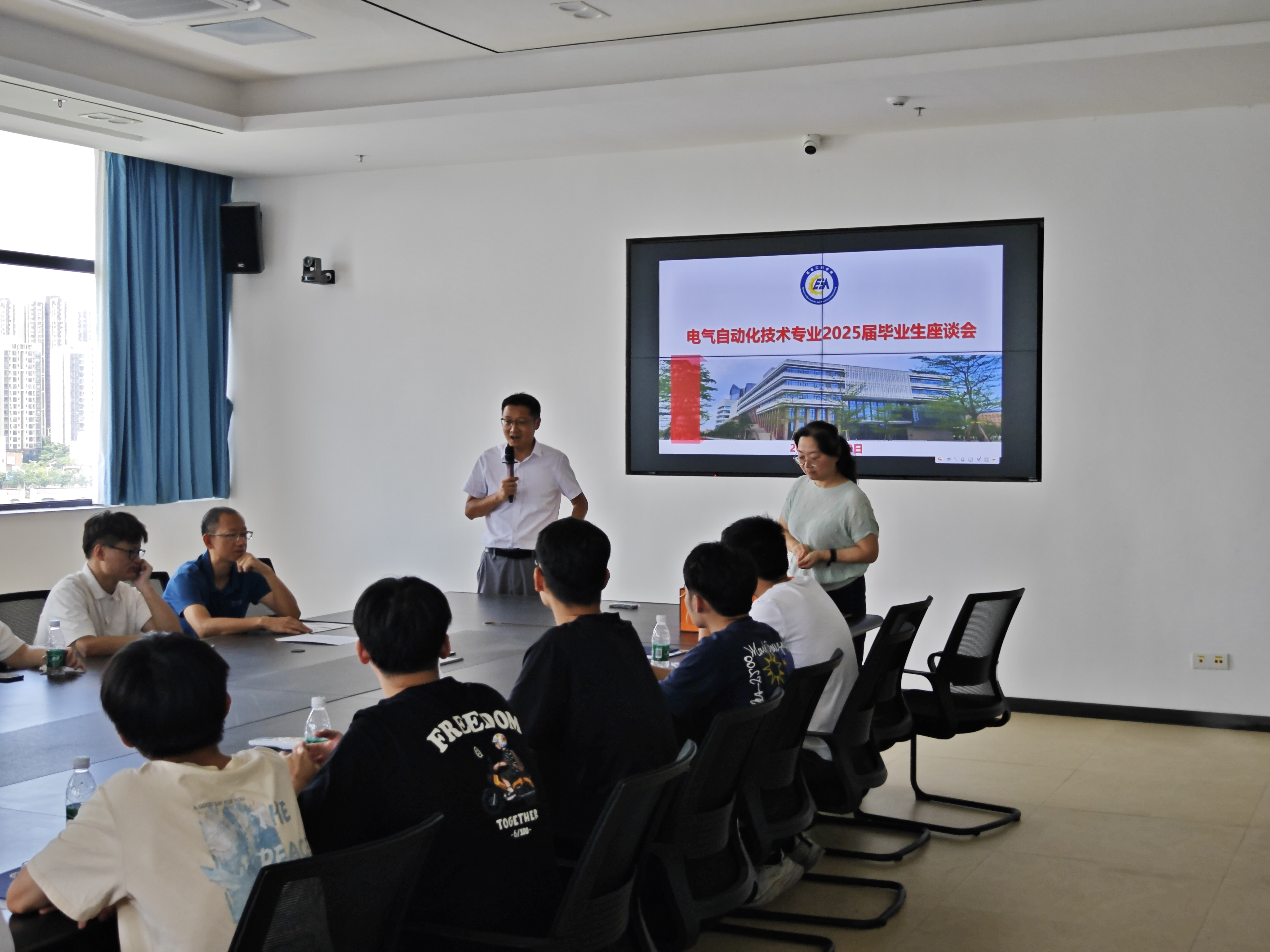 图片1(1) 图片1(1)