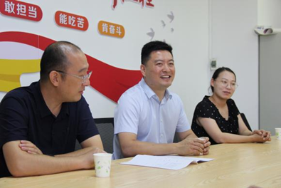 微信图片_2025-08-19_104740_568