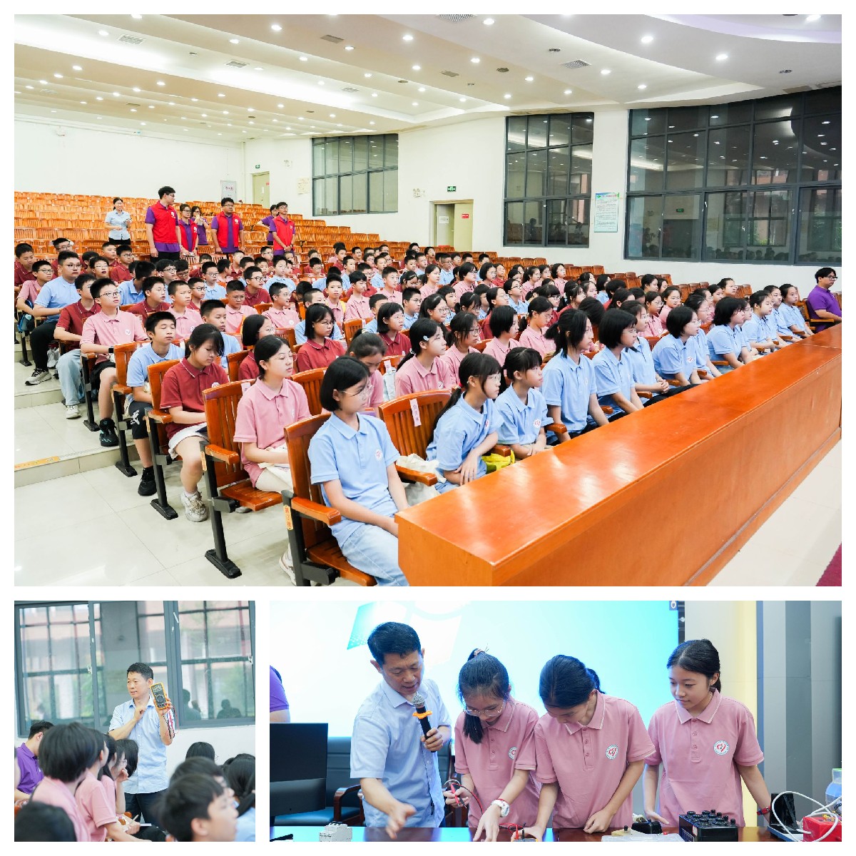 福建龙岩二中 福建龙岩二中