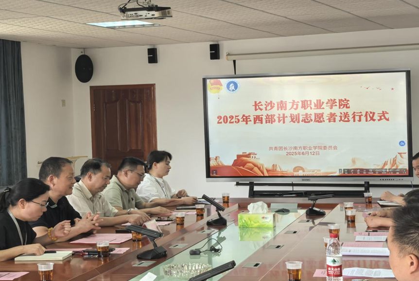 图片 1