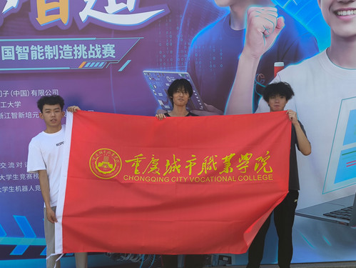 逻辑算法 图4.jpg