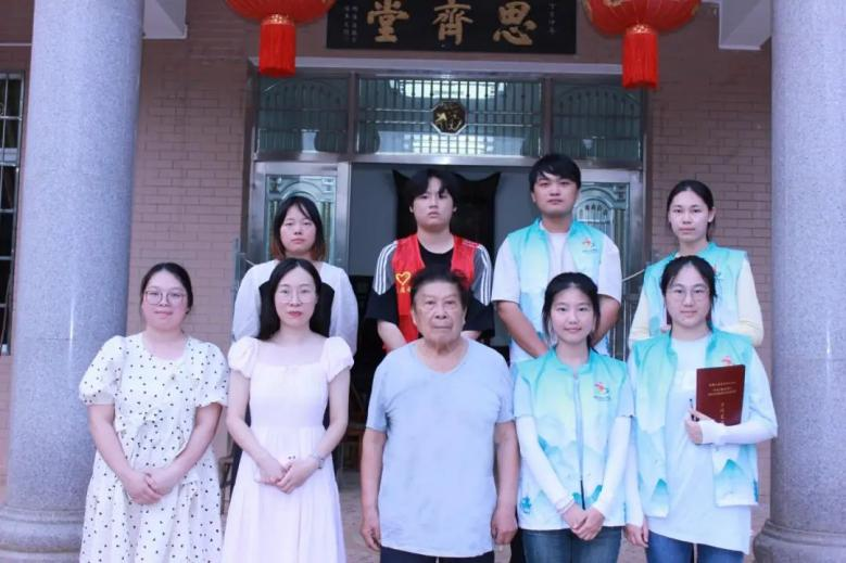图片 2