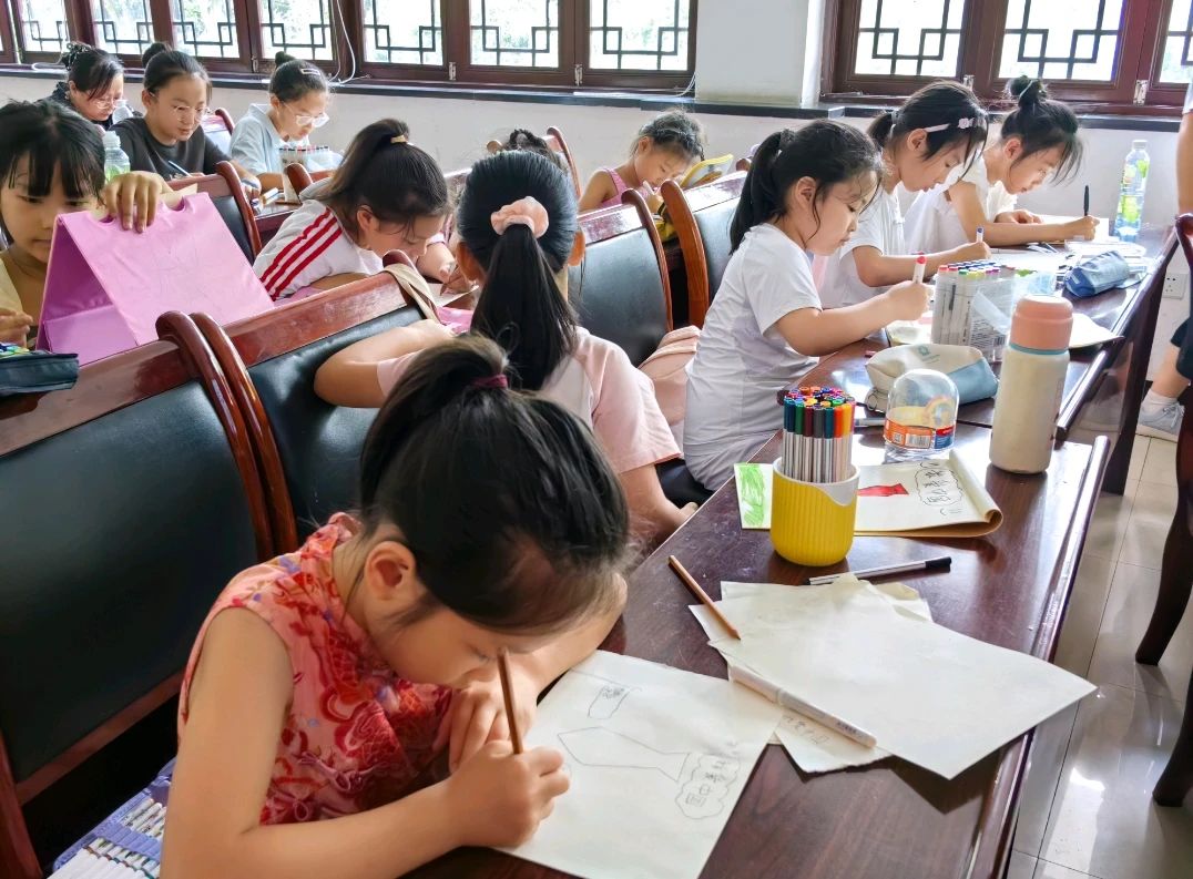 Weixin Image_2025-08-20_161832_227