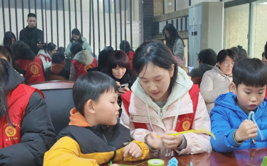 wechat_2025-08-20_112048_963
