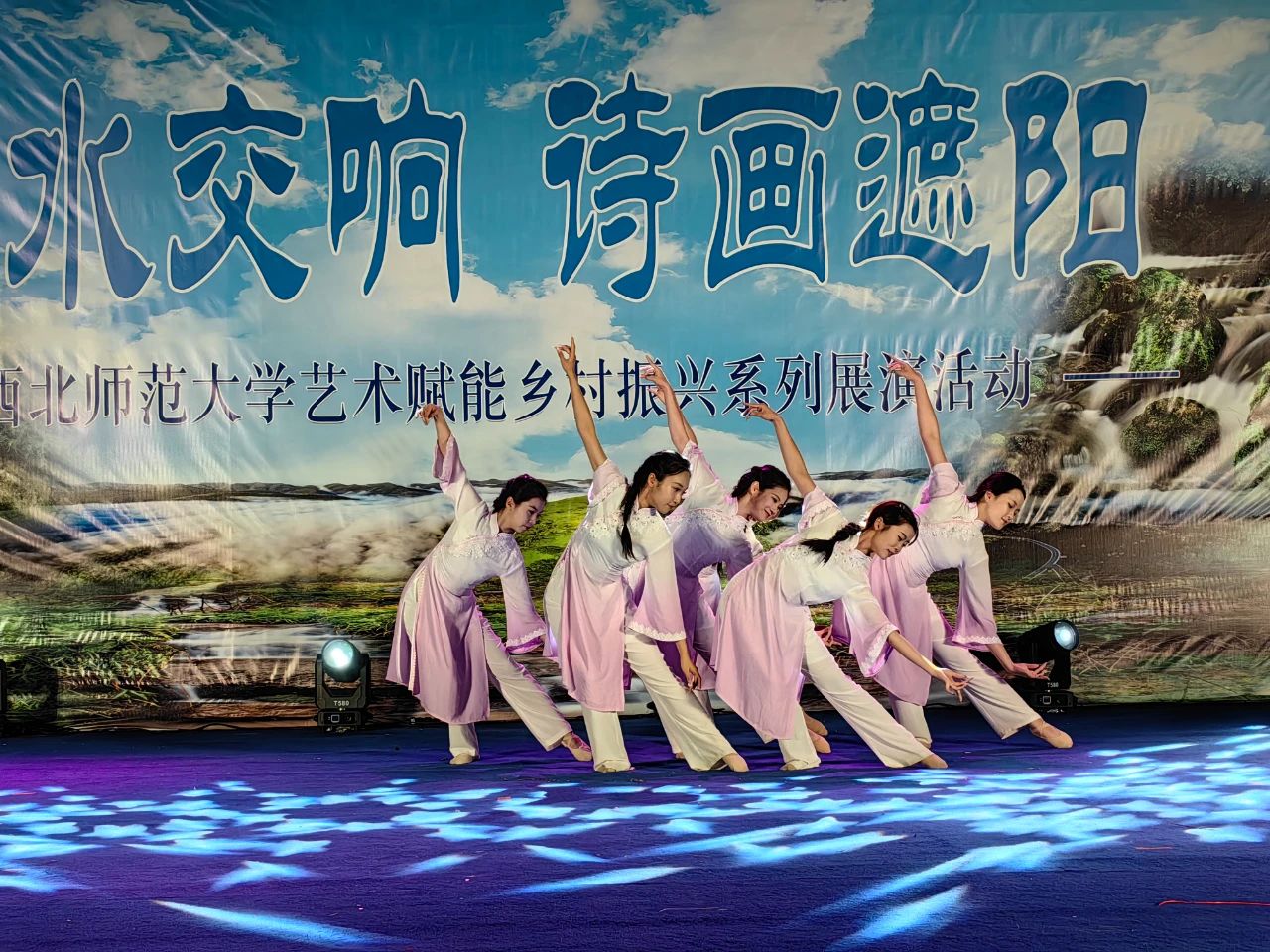 微信图片_2025-08-20_163007_503