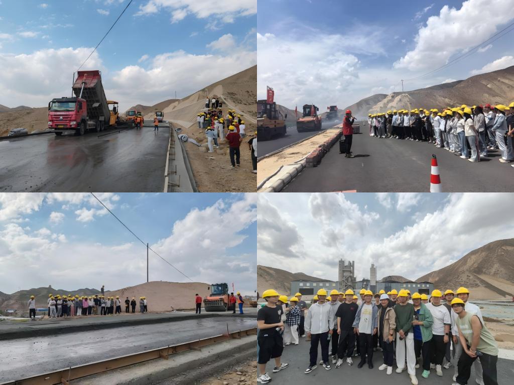 C49FE4625B879EF08C285A2E4A2_AF699F4F_1A7A2