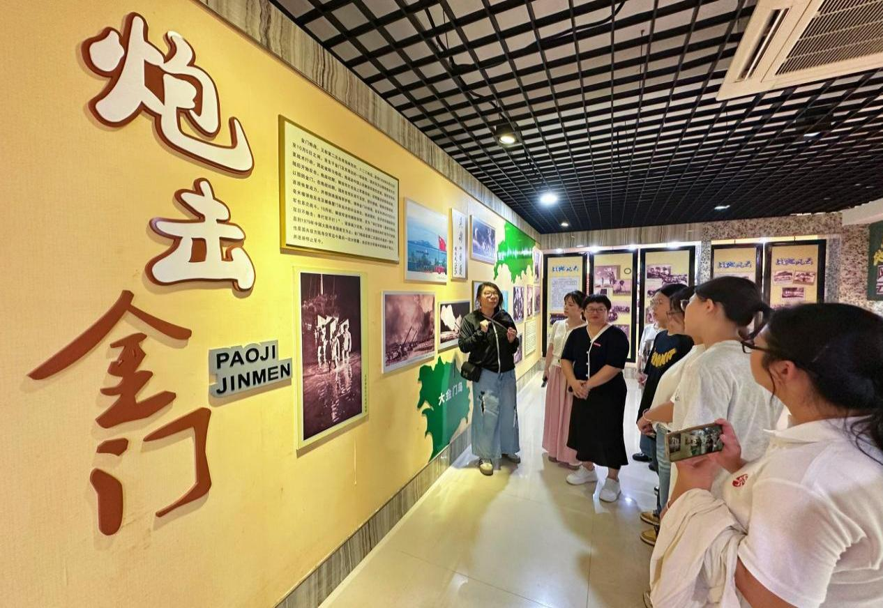 图片2