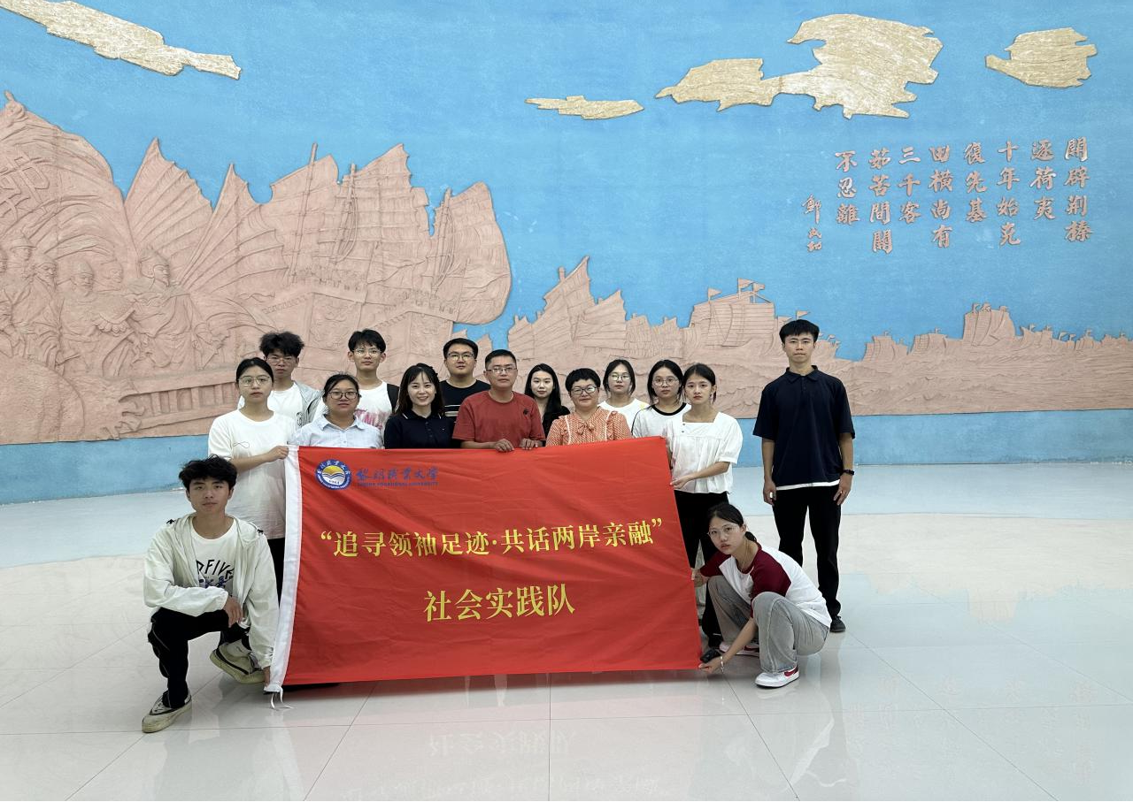 图片5