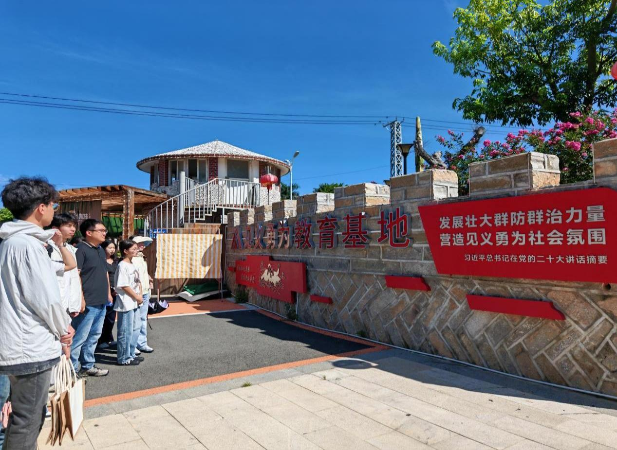 图片4