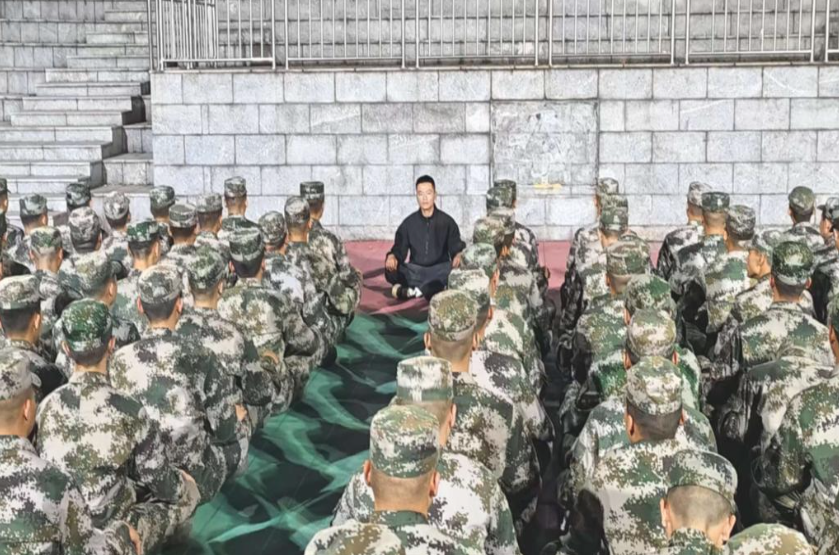 wechat_2025-08-20_130944_979