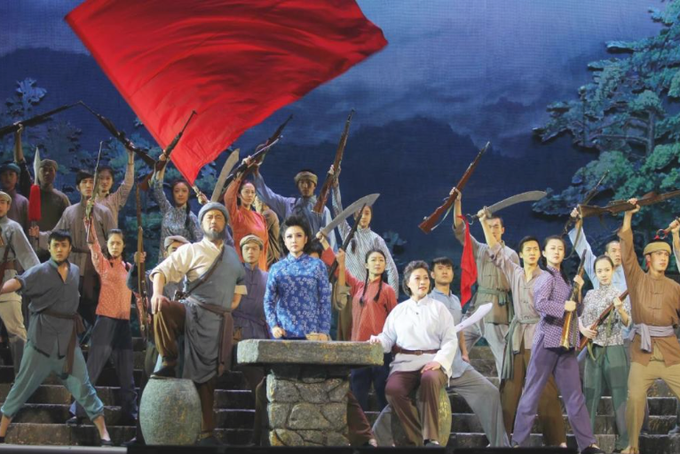 wechat_2025-08-20_132640_733