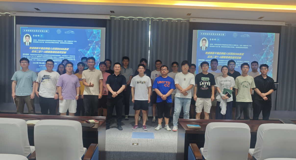 45e5223efe848e116bd9d3f4128e0587 45e5223efe848e116bd9d3f4128e0587