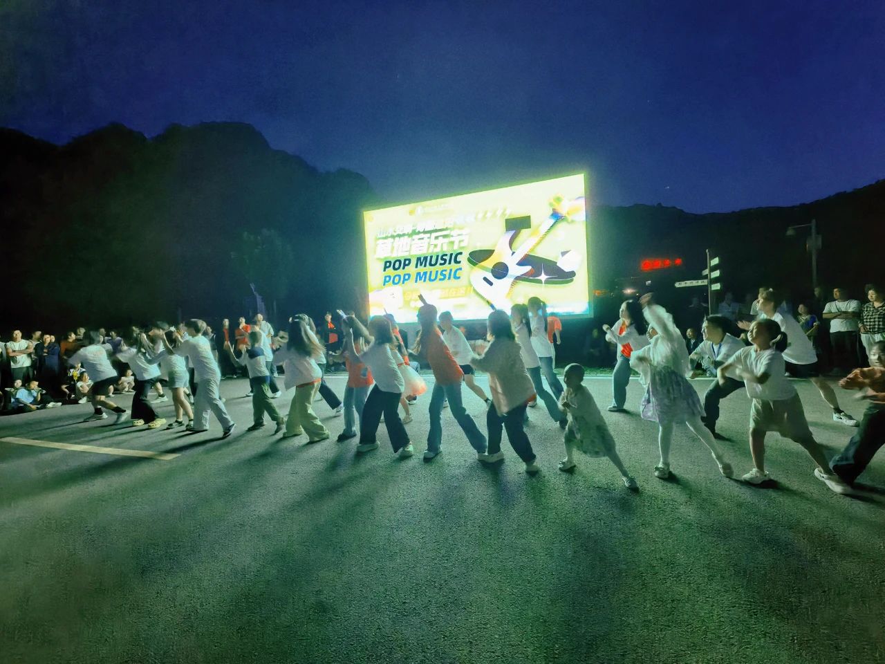微信图片_2025-08-20_163343_831