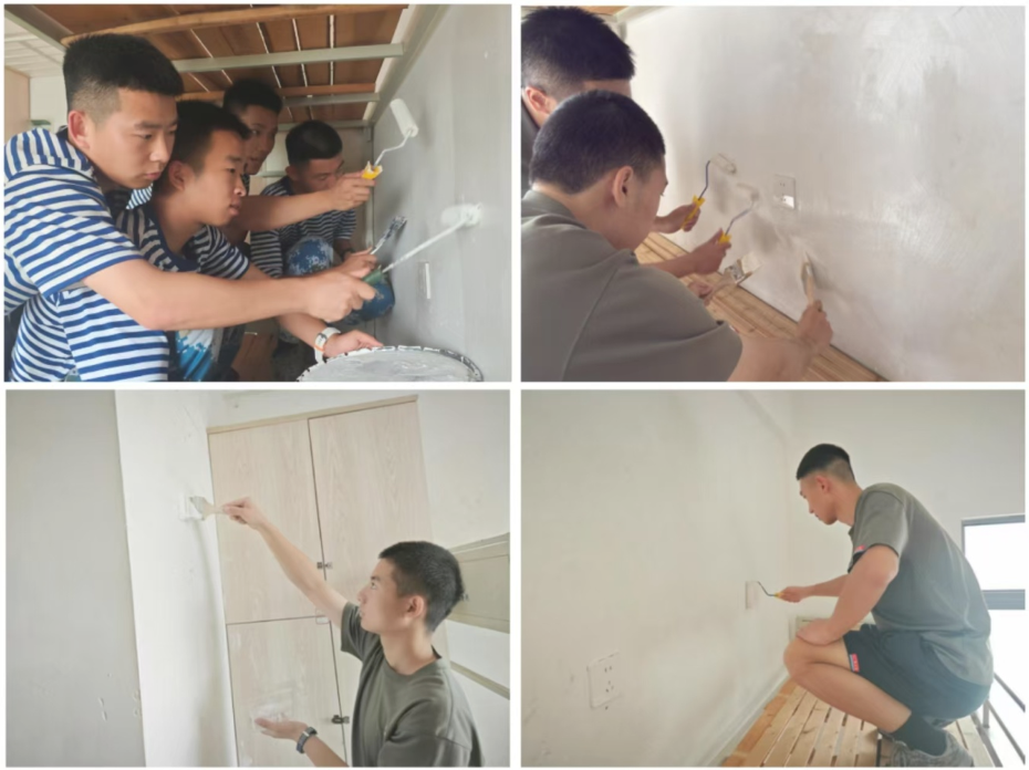 wechat_2025-08-20_131754_511