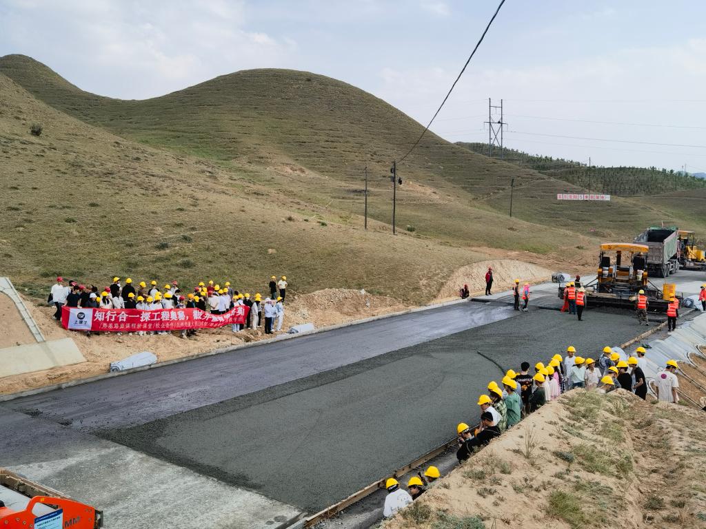 A9F7516BB78B75F3E35ACC011B0_5D0CA286_25622