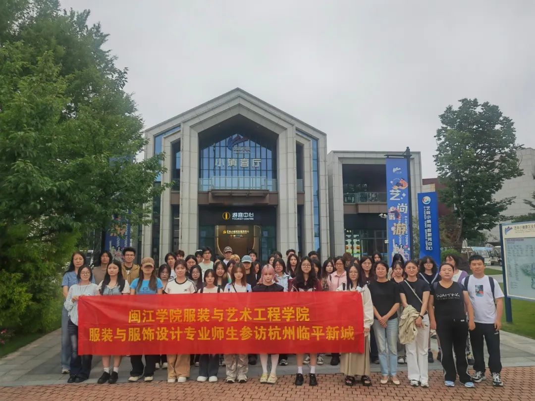 微信图片_20250820115535 微信图片_20250820115535