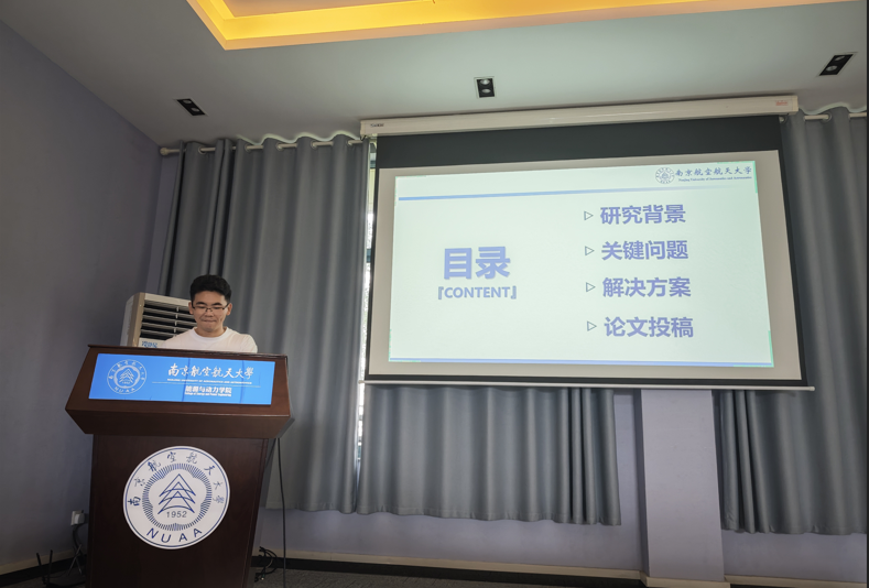 85fb601af3b500cdde4e185c57ffe6aa 85fb601af3b500cdde4e185c57ffe6aa