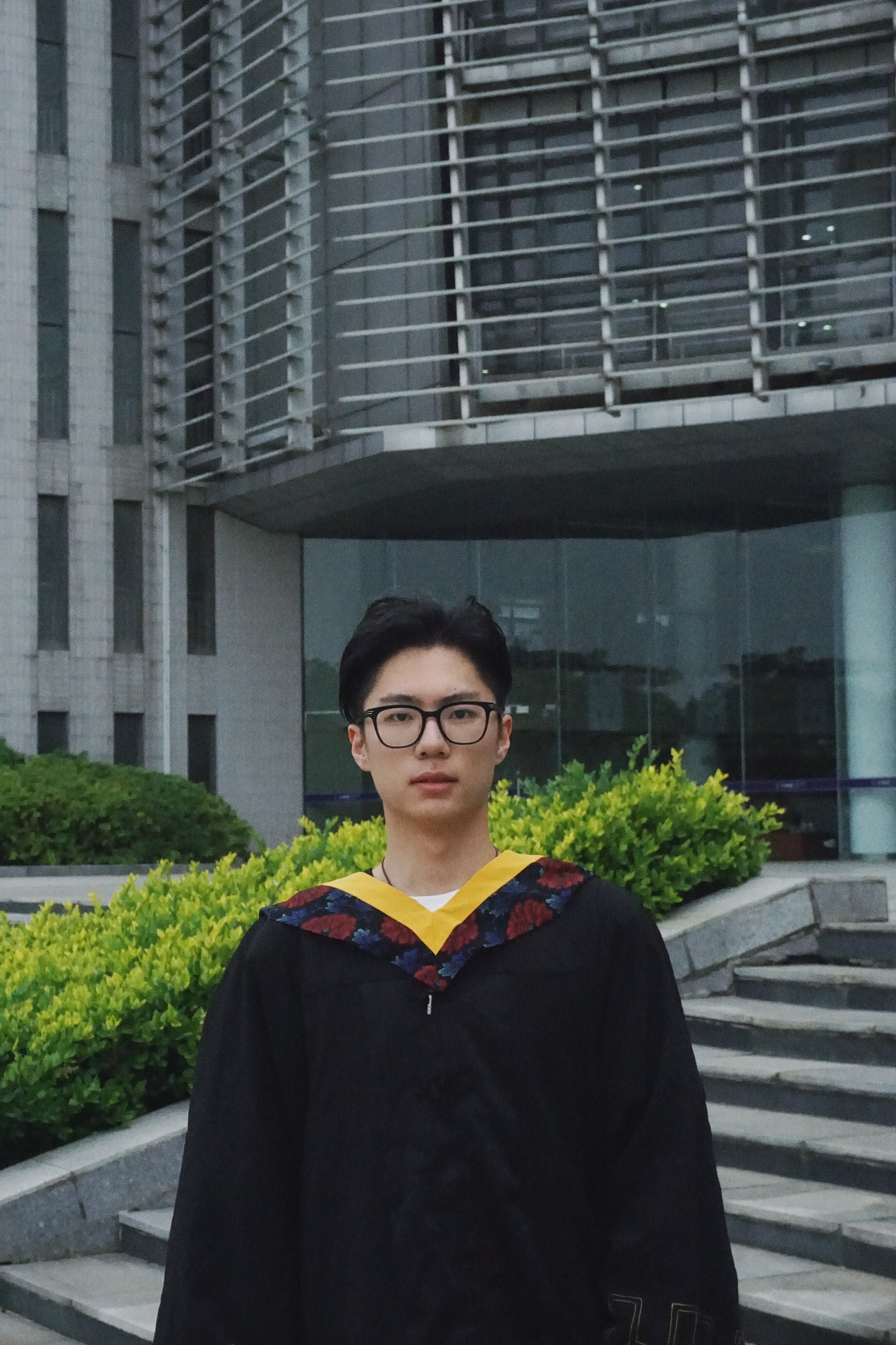 微信图片_20250821180245