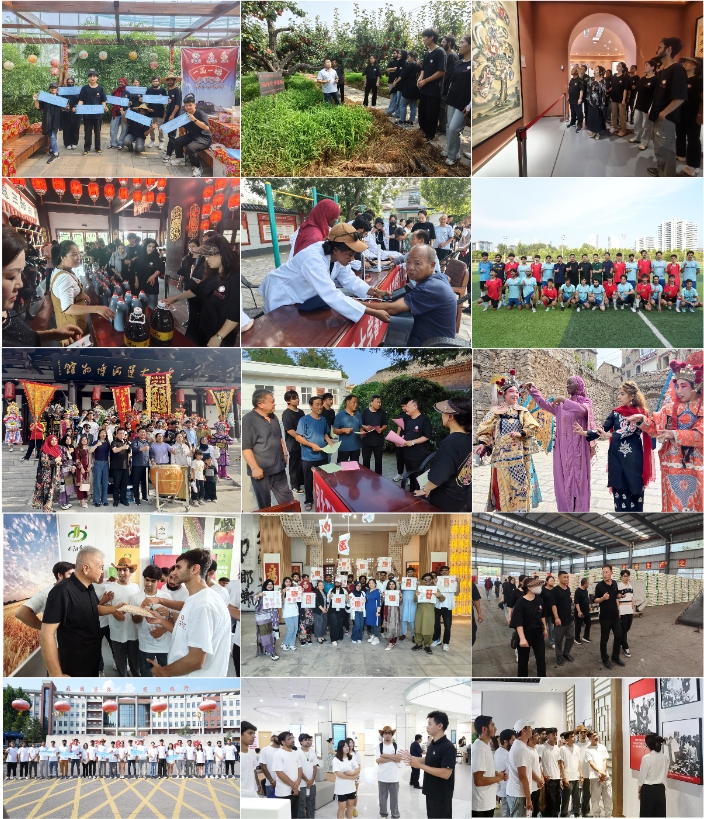 图片3a