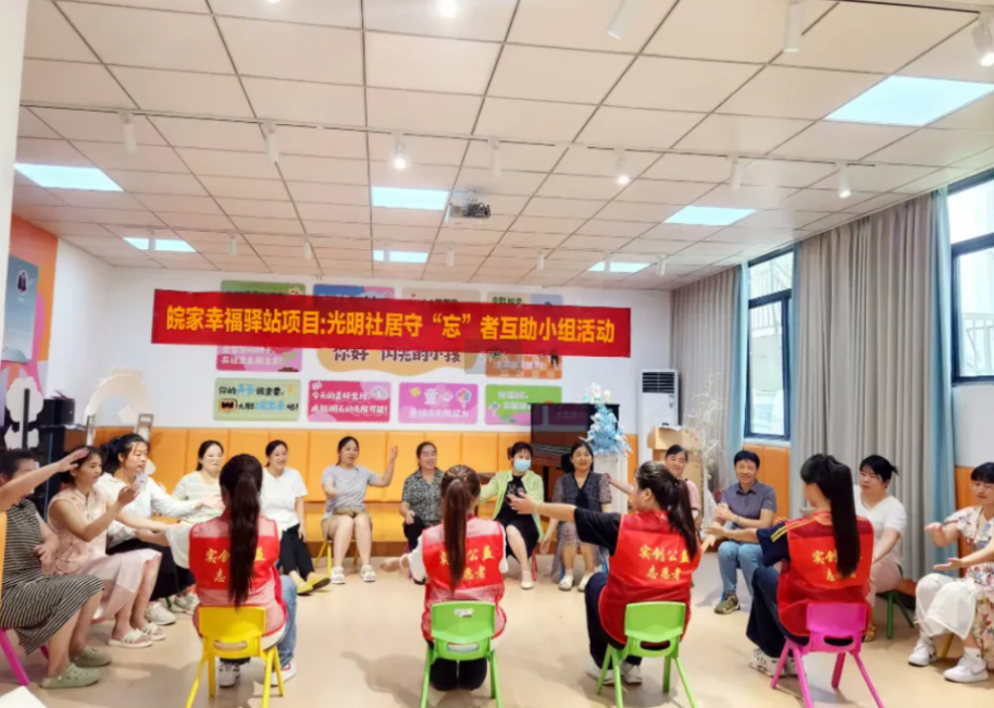 图片111