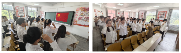 1755756809927 1755756809927