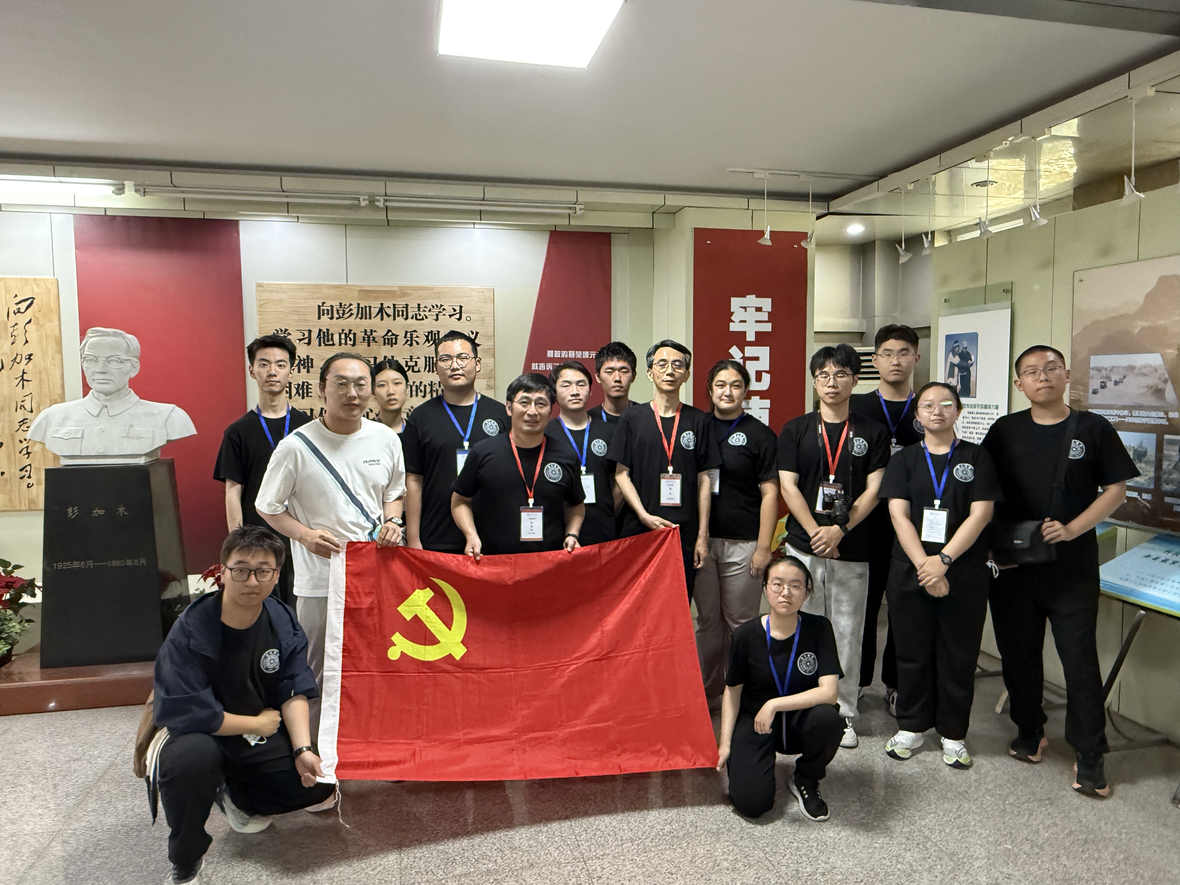 微信图片_20250818152657_418_43